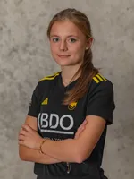 Luisa M.