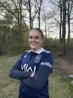 Philippa Mews