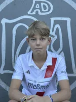 Moritz M.