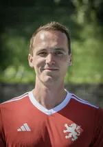 Cedric Pabst