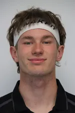 Konstantin Weitkamp