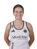 Linnea Weidemann