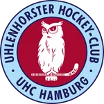 team logo