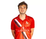 Alvaro Tello