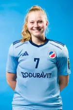 Leonie Weißenberger