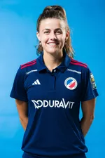 Lucia Jiménez Vicente