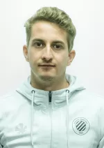 Tomeu-Oriol Irmen i Villalonga