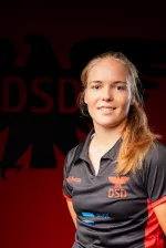 Carla Knippschild