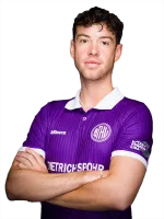 Kilian Schwind