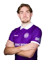 Ole Henke