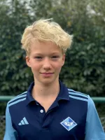 Lasse M.