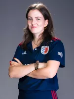 Emma Himmler