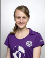 Jacinta Caspari