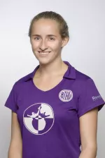 Thea Scheidl