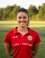 Luisa Mayer