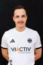 match-header__highlight-image