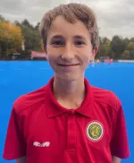 Lasse W.