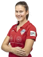 match-header__highlight-image