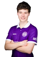 Oskar Leweke