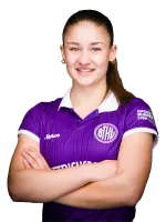 Emilie Habiba Wittershagen