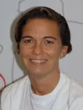 Gabriele Schmitz