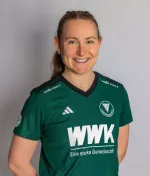 Marie-Claire Görner