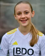 Henriette Lucie L.