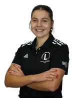 Johanna Hildebrandt