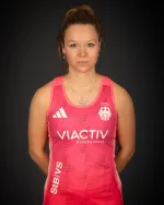 match-header__highlight-image