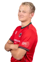 Finn LangHeinrich