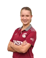 Luisa Walter