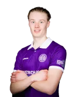 Hannes Schmidt-Pfitzner