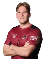 Lukas Schurig