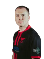 Ben Marquardsen