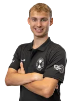 Anton Bauch