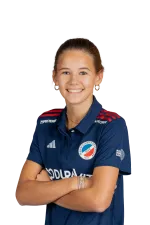 Paula Göttmann