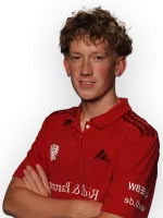 Nils Fitzgerald