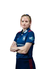 match-header__highlight-image