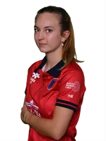 Jule Drumm