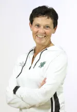 Susanne Timm