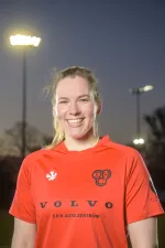 Annalena Ulbrich