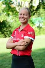 Marie Sattler