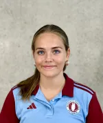 Juliana R.