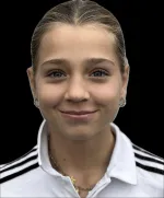 Elisabeth B.