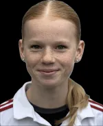 Lis P.