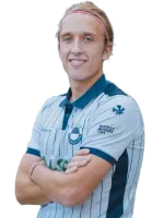 match-header__highlight-image