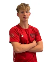 match-header__highlight-image