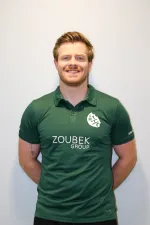 match-header__highlight-image