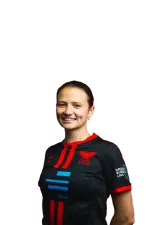 match-header__highlight-image