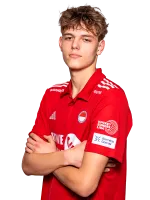 match-header__highlight-image